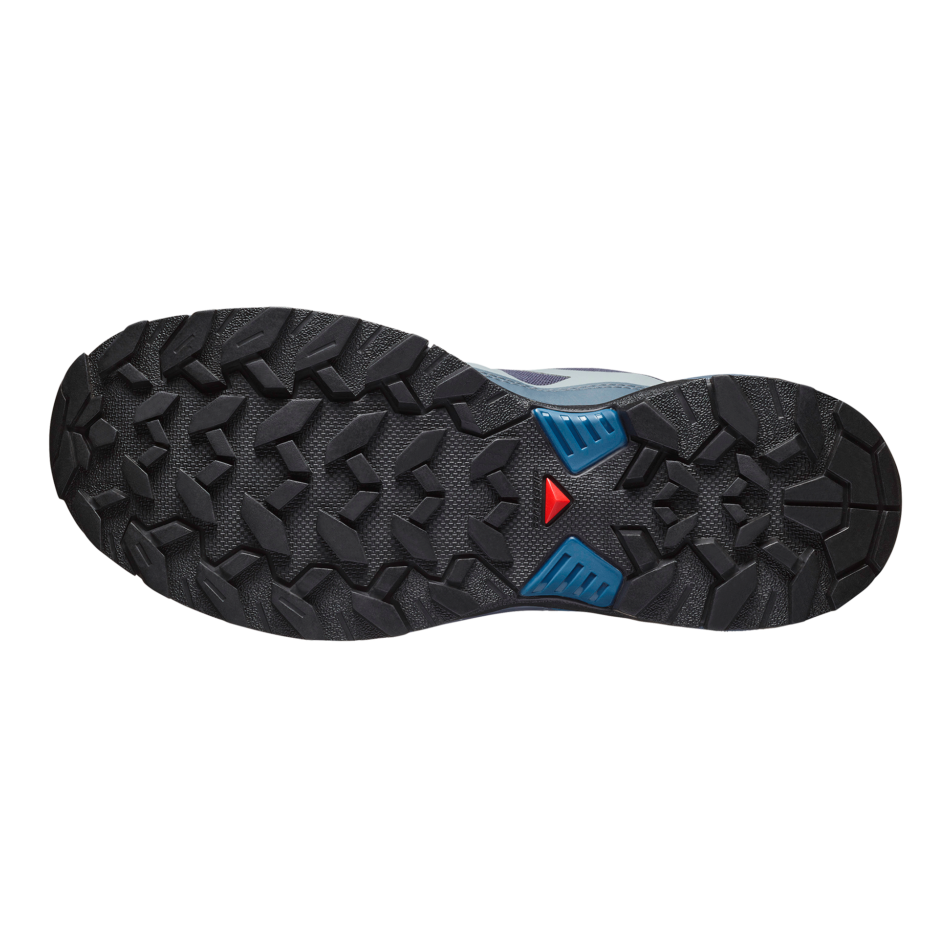X ULTRA 360 GORE-TEX