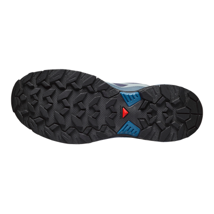 X ULTRA 360 GORE-TEX