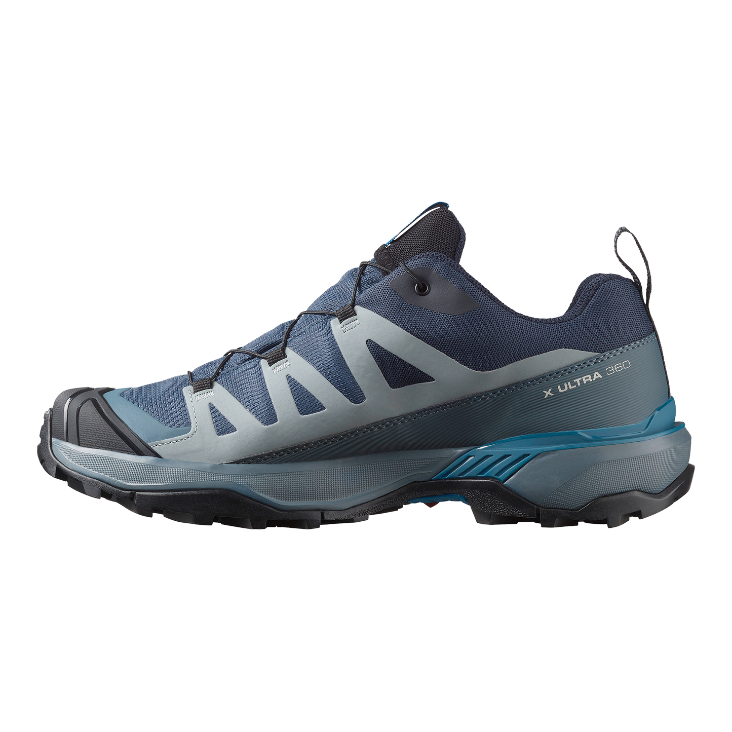 X ULTRA 360 GORE-TEX