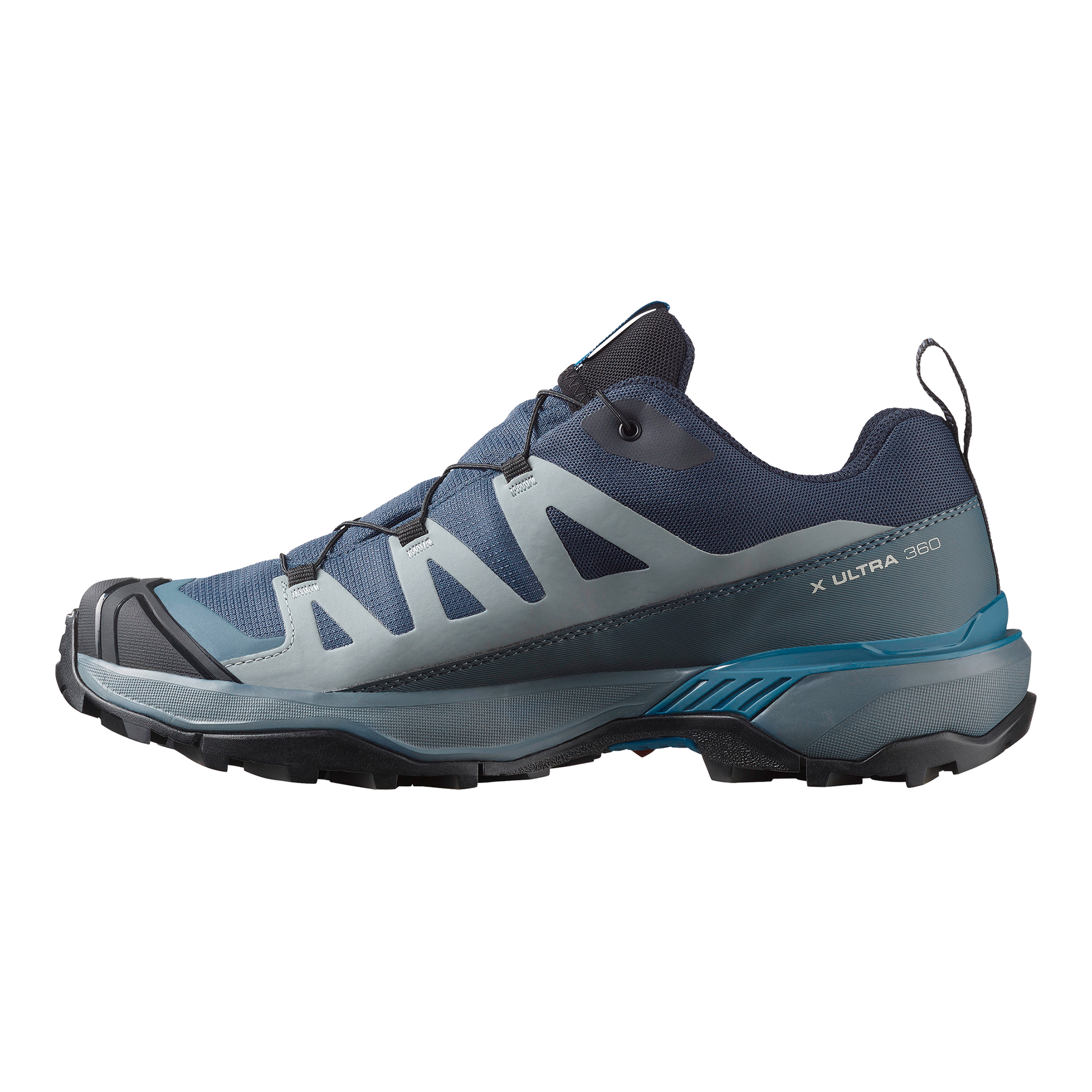 X ULTRA 360 GORE-TEX