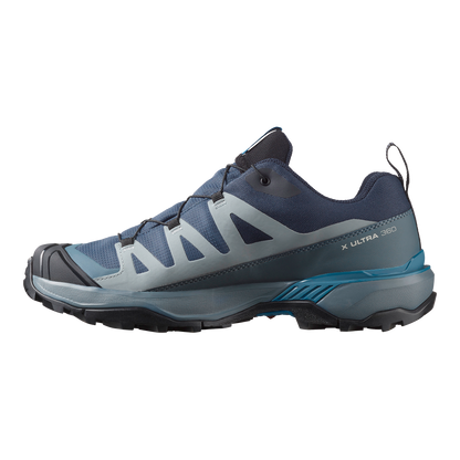 X ULTRA 360 GORE-TEX