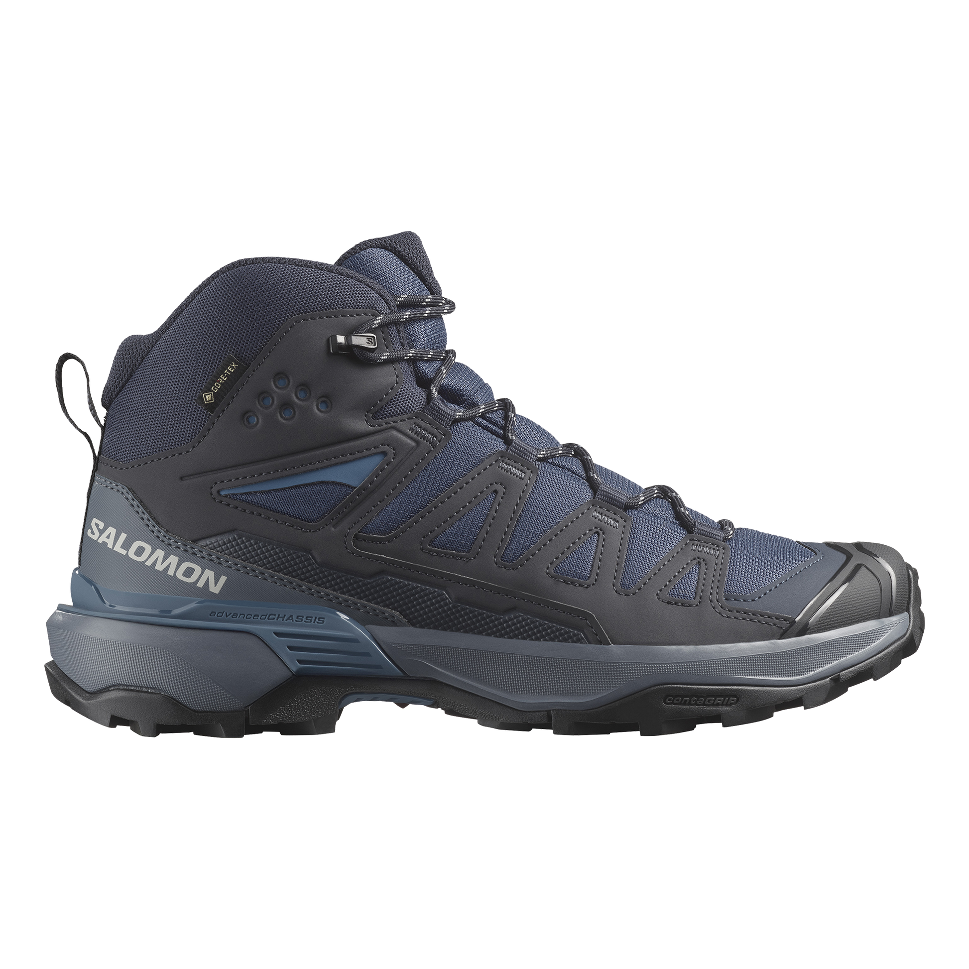 X ULTRA 360 MID GORE-TEX
