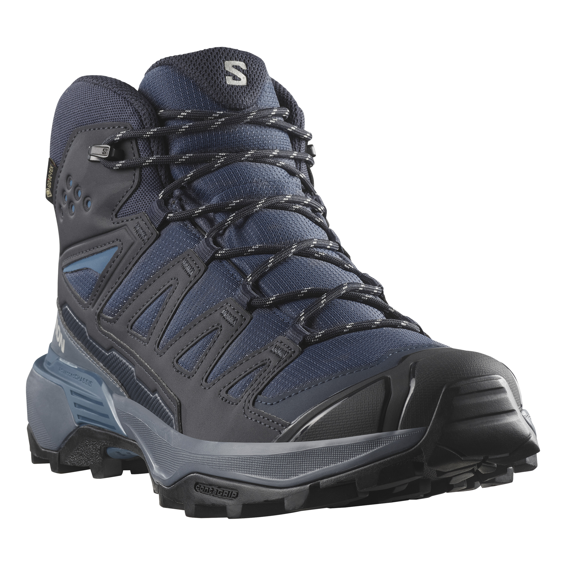 X ULTRA 360 MID GORE-TEX