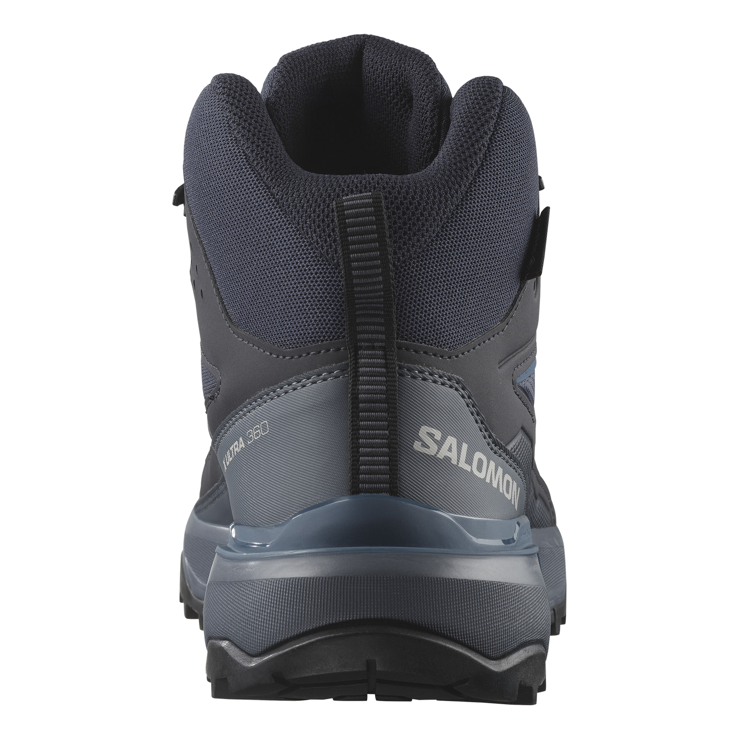 X ULTRA 360 MID GORE-TEX