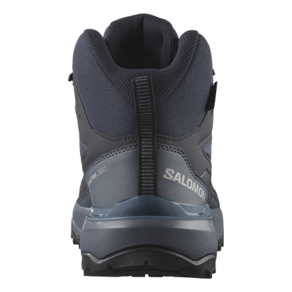 X ULTRA 360 MID GORE-TEX