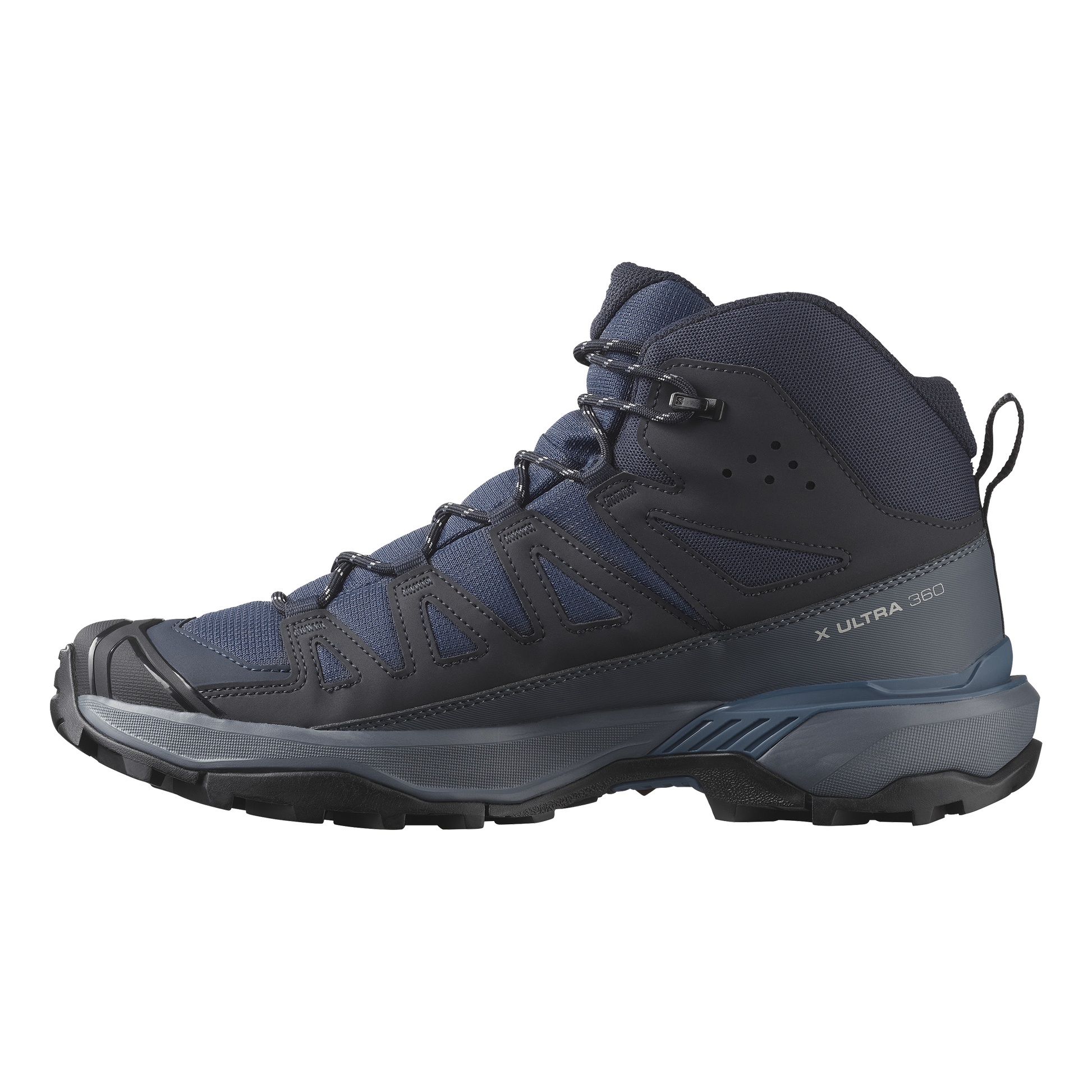 X ULTRA 360 MID GORE-TEX