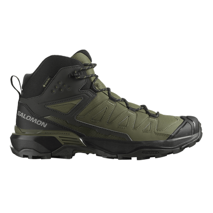 X ULTRA 360 MID GORE-TEX