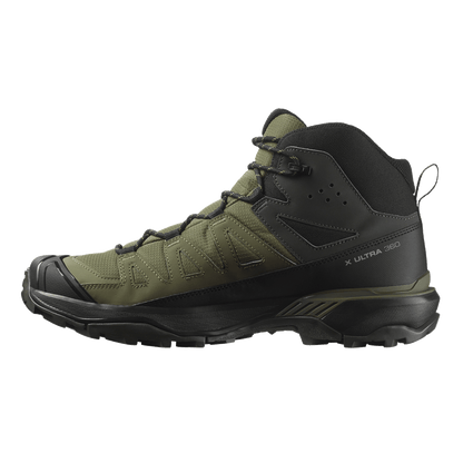 X ULTRA 360 MID GORE-TEX