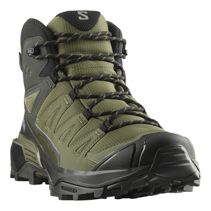 X ULTRA 360 MID GORE-TEX