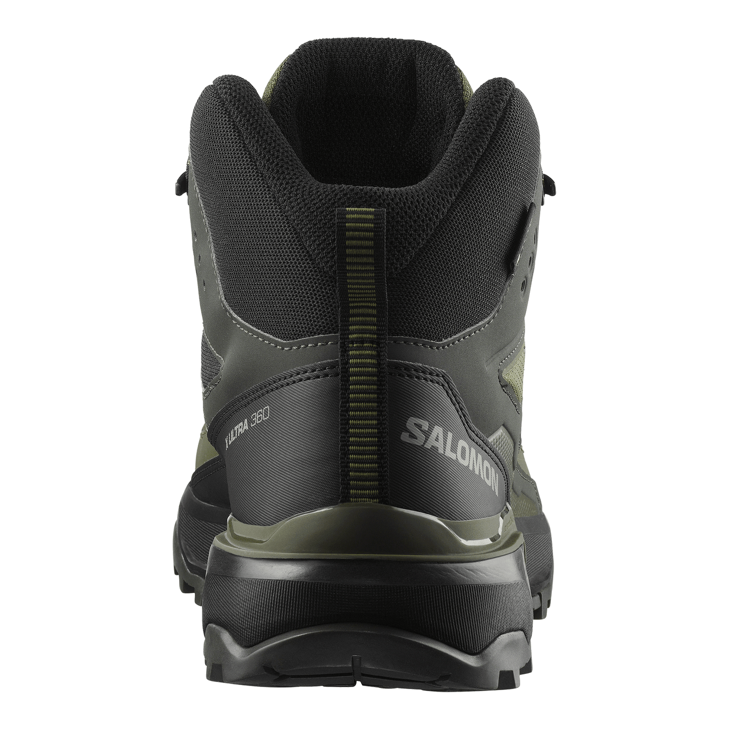 X ULTRA 360 MID GORE-TEX