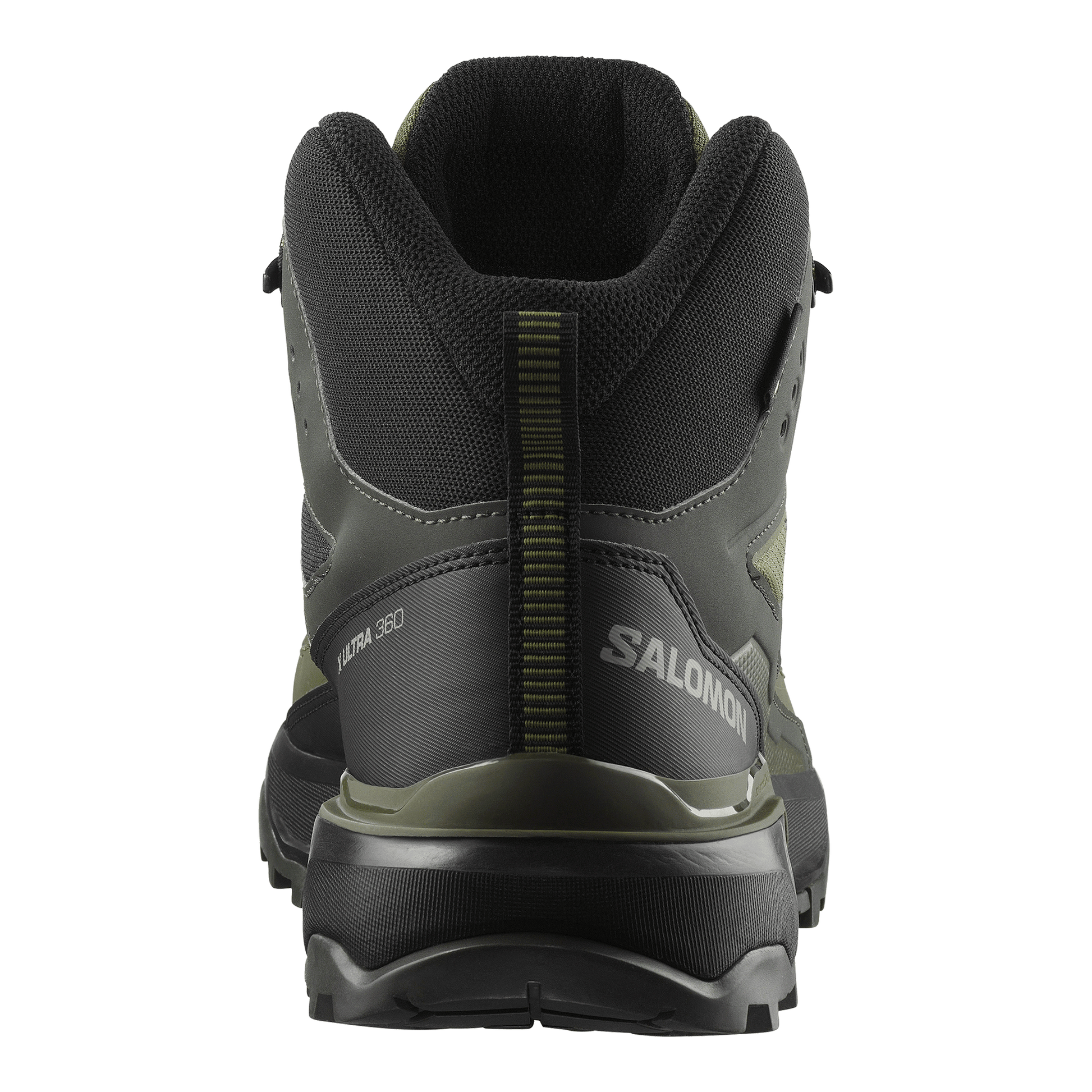 X ULTRA 360 MID GORE-TEX