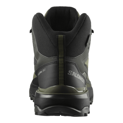 X ULTRA 360 MID GORE-TEX