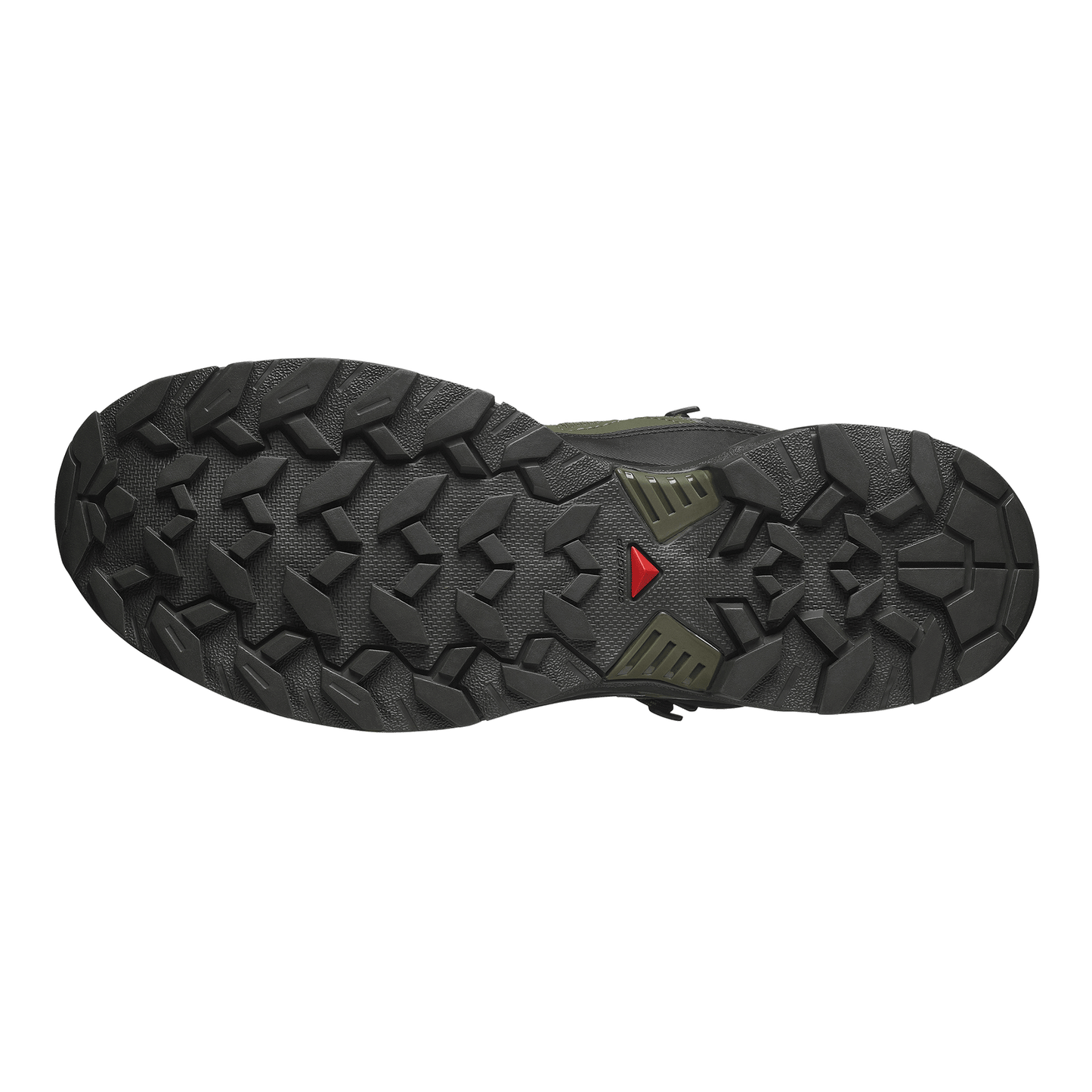X ULTRA 360 MID GORE-TEX