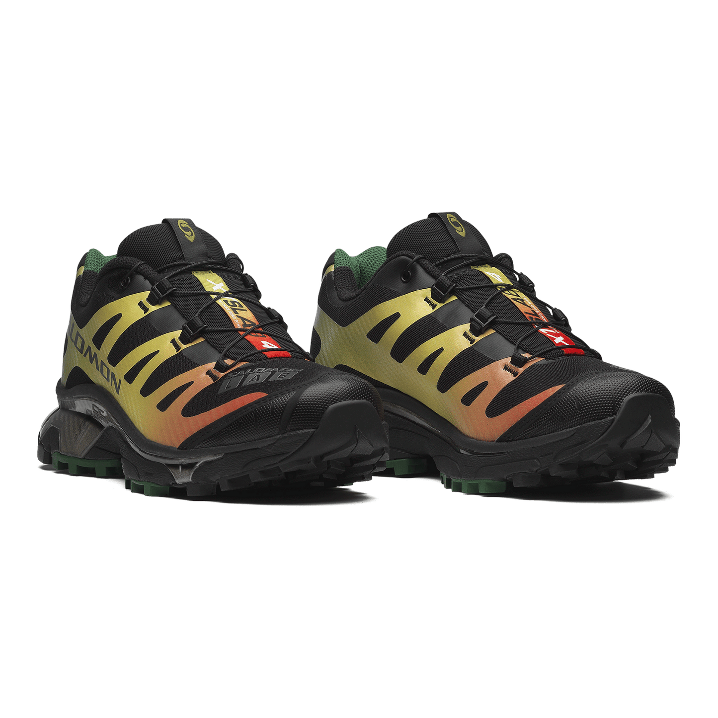 XT-4 OG