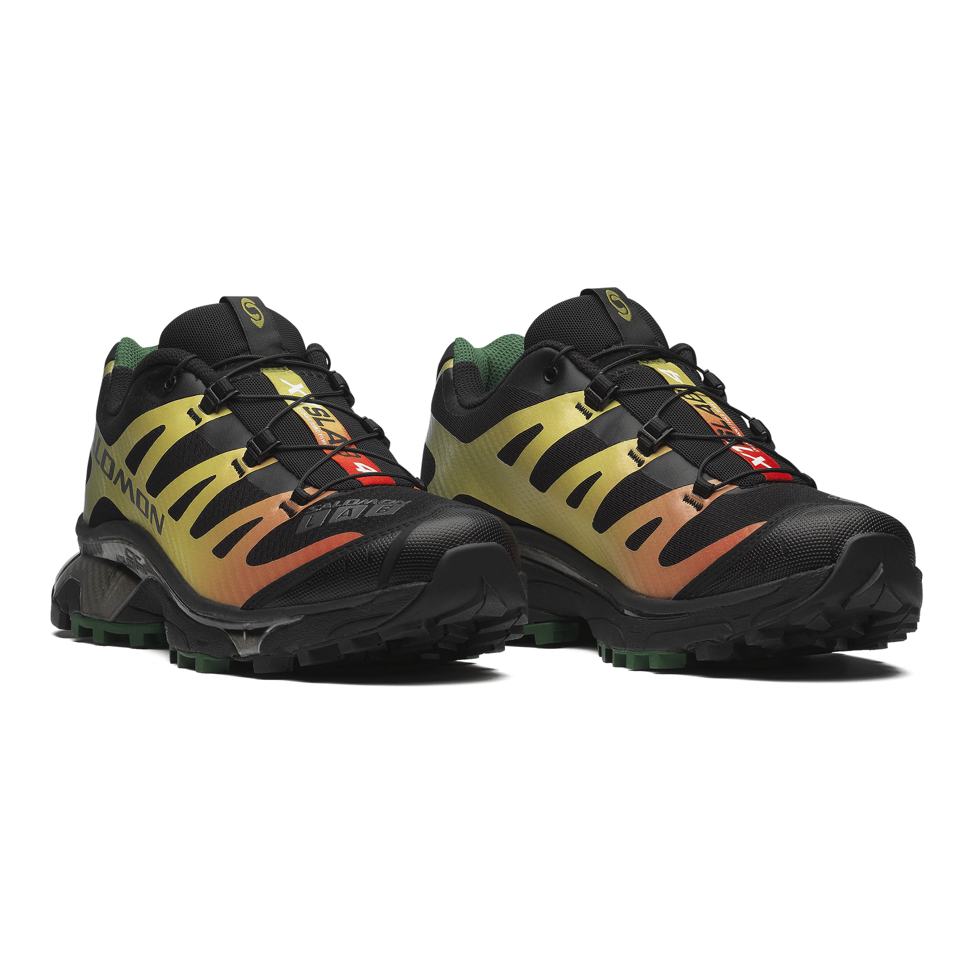 XT-4 OG