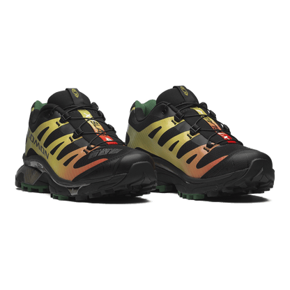 XT-4 OG