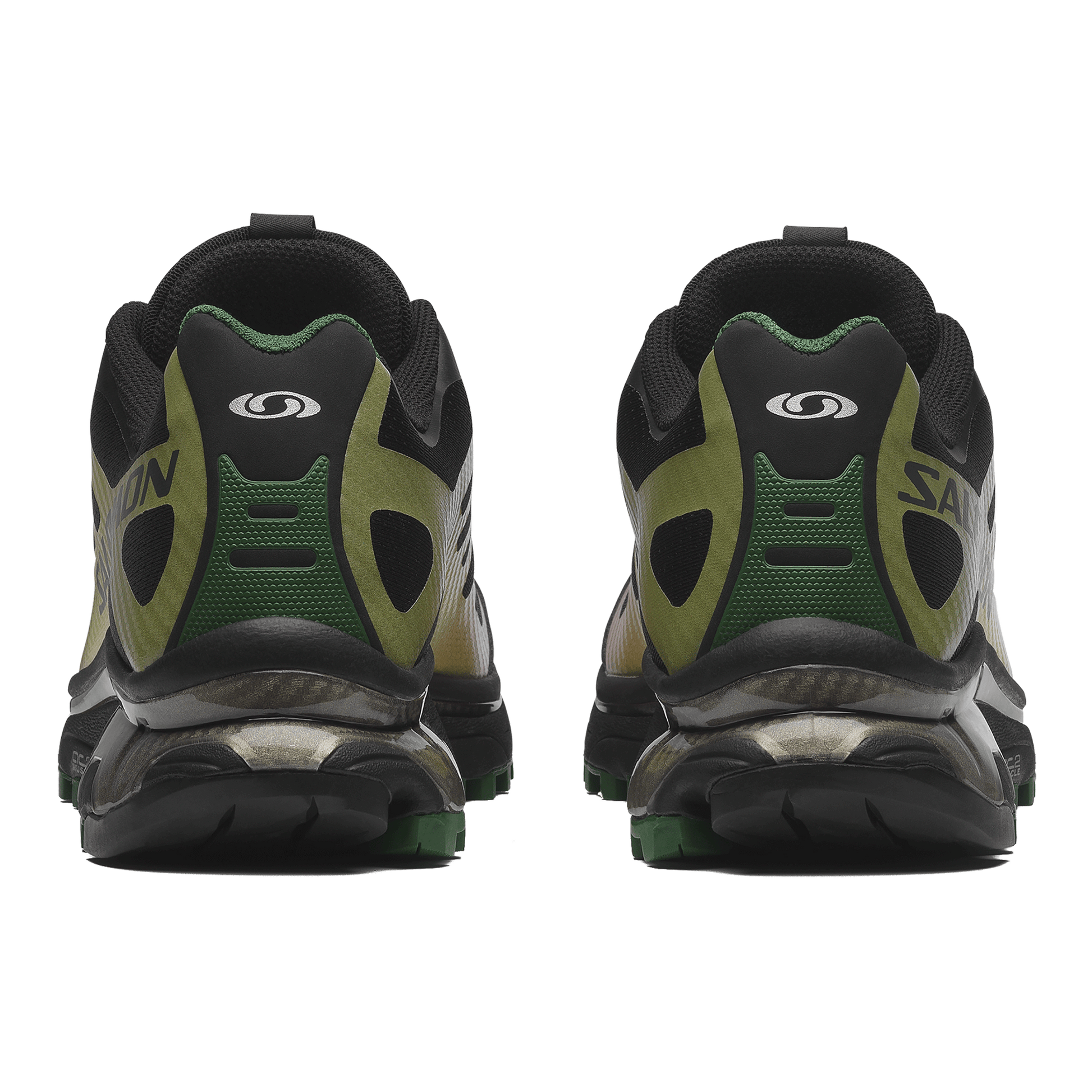 XT-4 OG