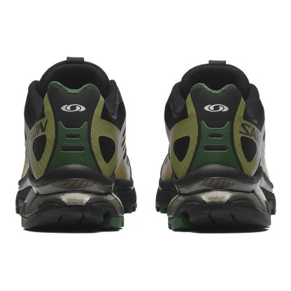 XT-4 OG