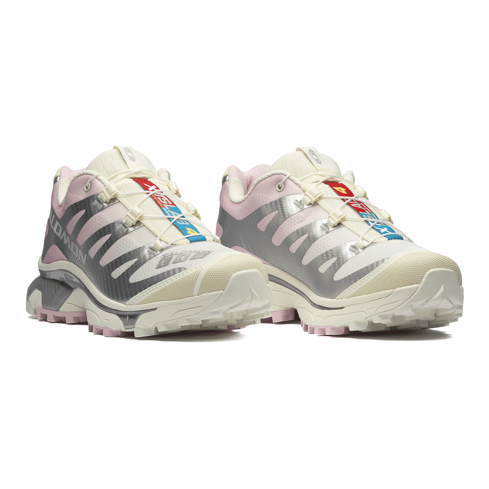 XT-4 OG