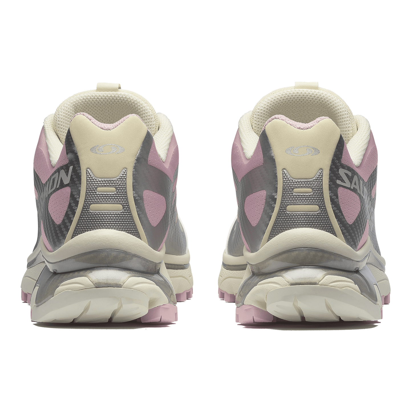 XT-4 OG