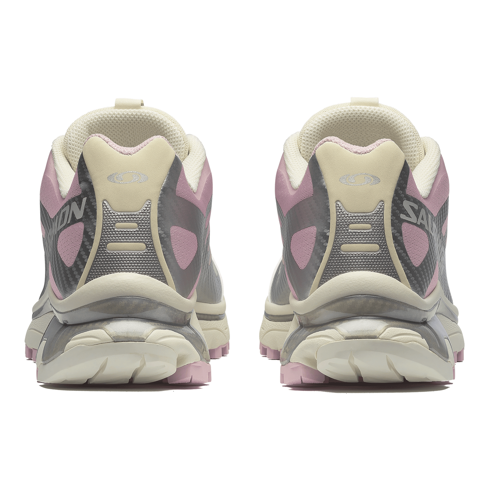 XT-4 OG