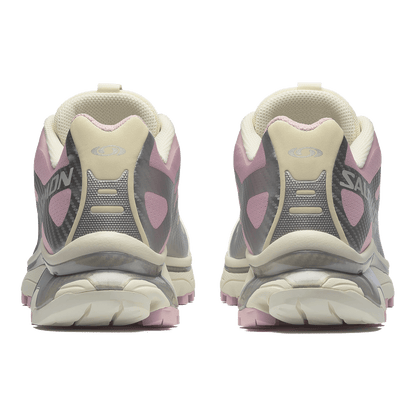 XT-4 OG