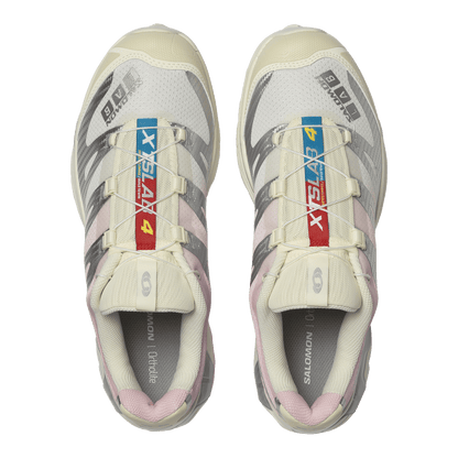 XT-4 OG