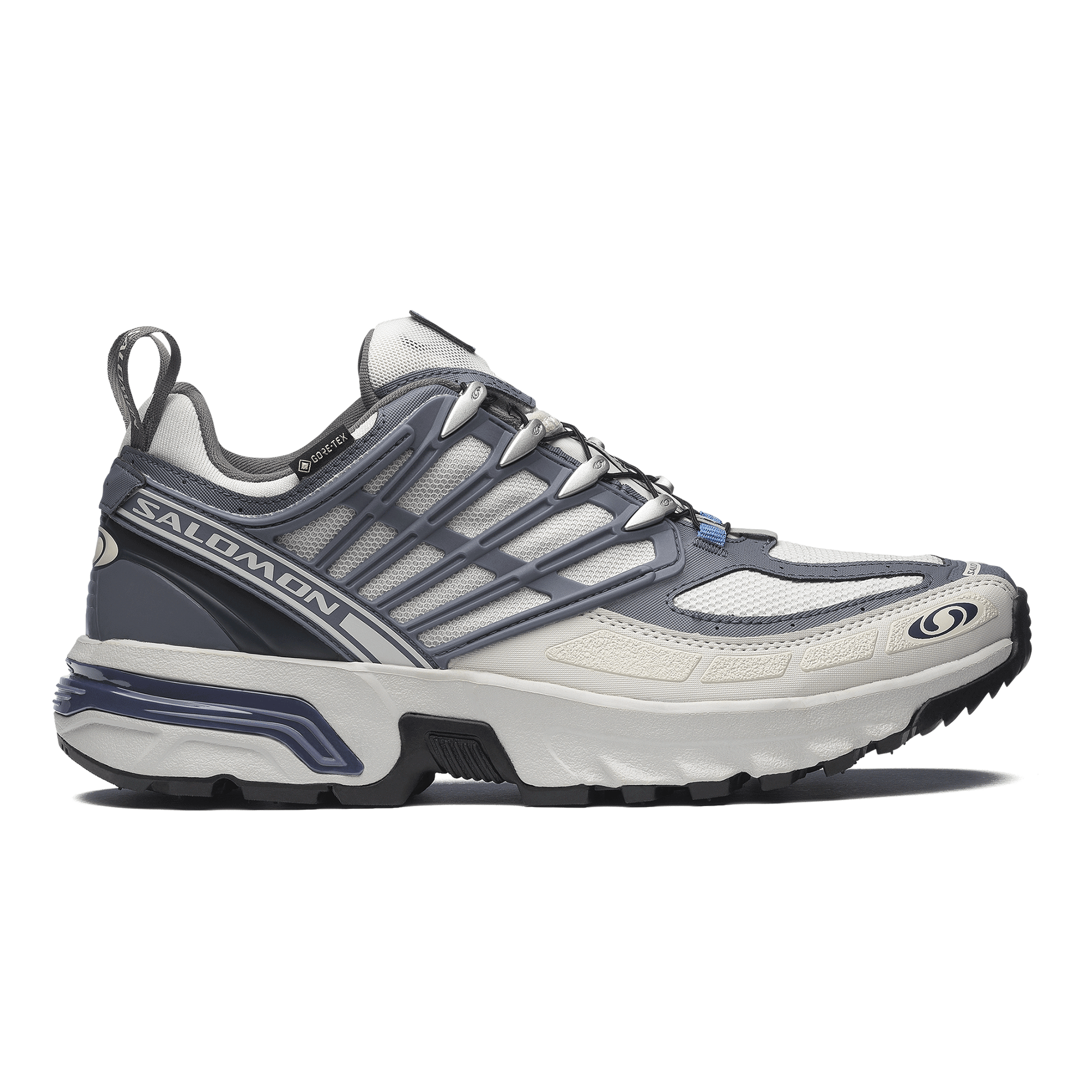ACS PRO GORE-TEX