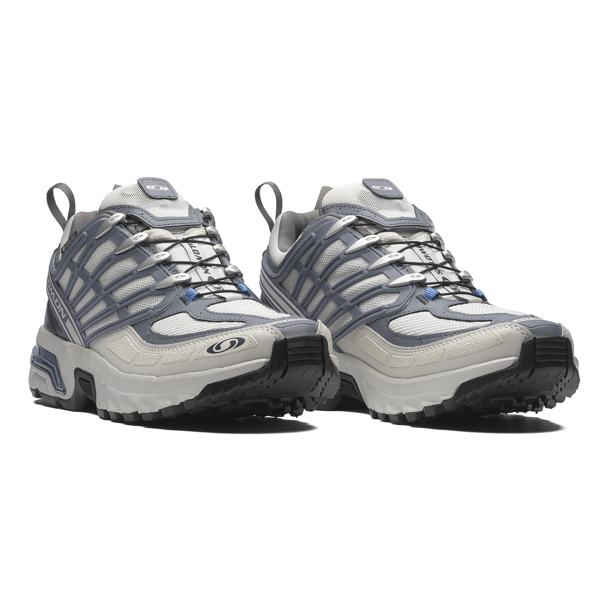 ACS PRO GORE-TEX