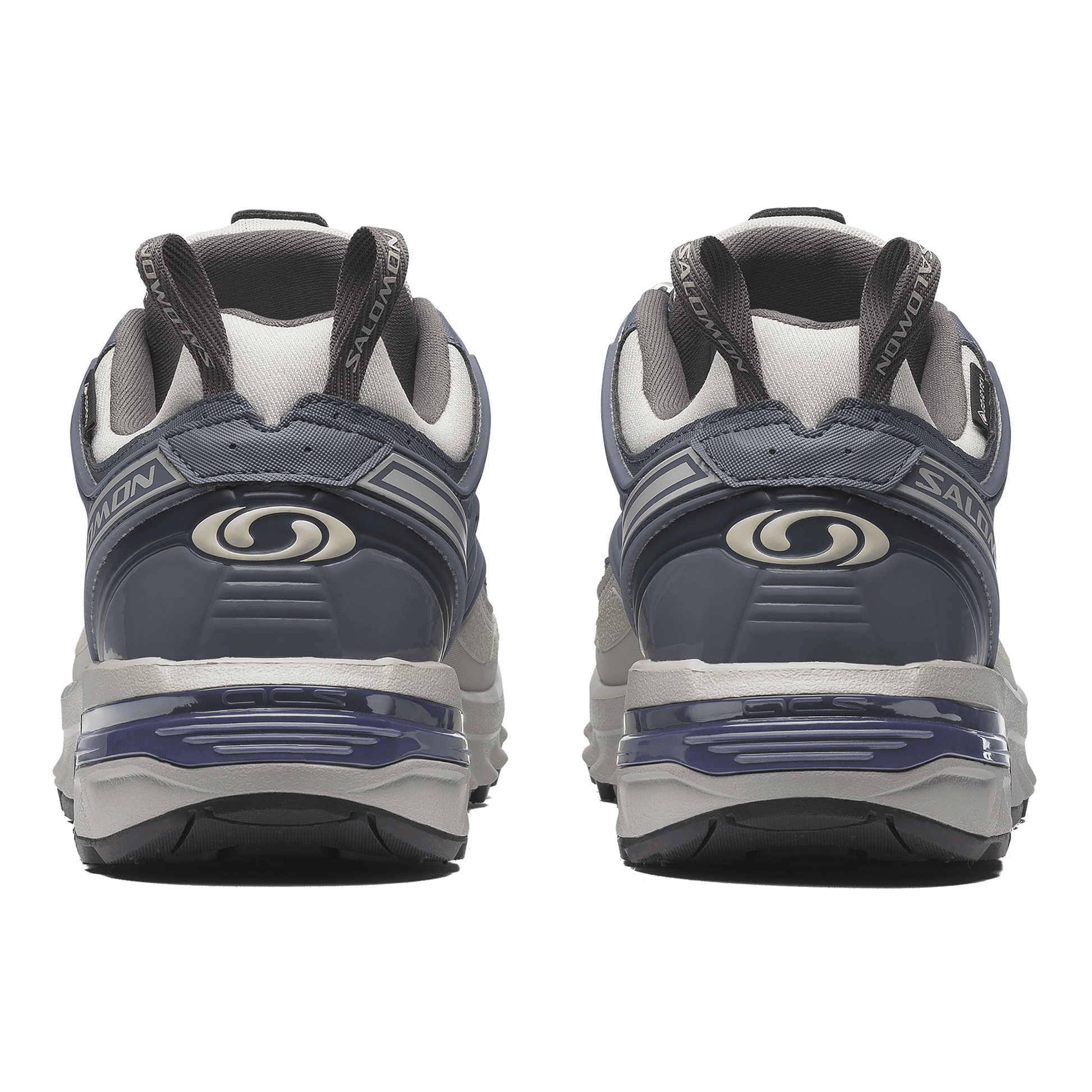 ACS PRO GORE-TEX