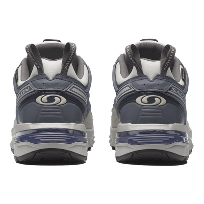 ACS PRO GORE-TEX