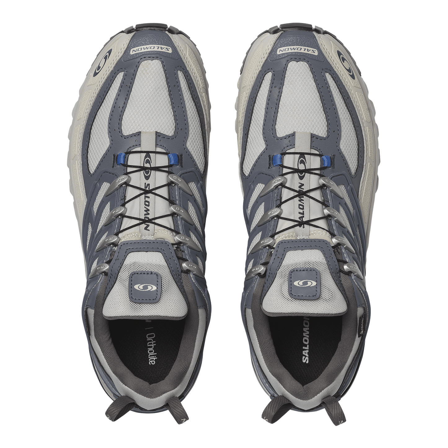 ACS PRO GORE-TEX