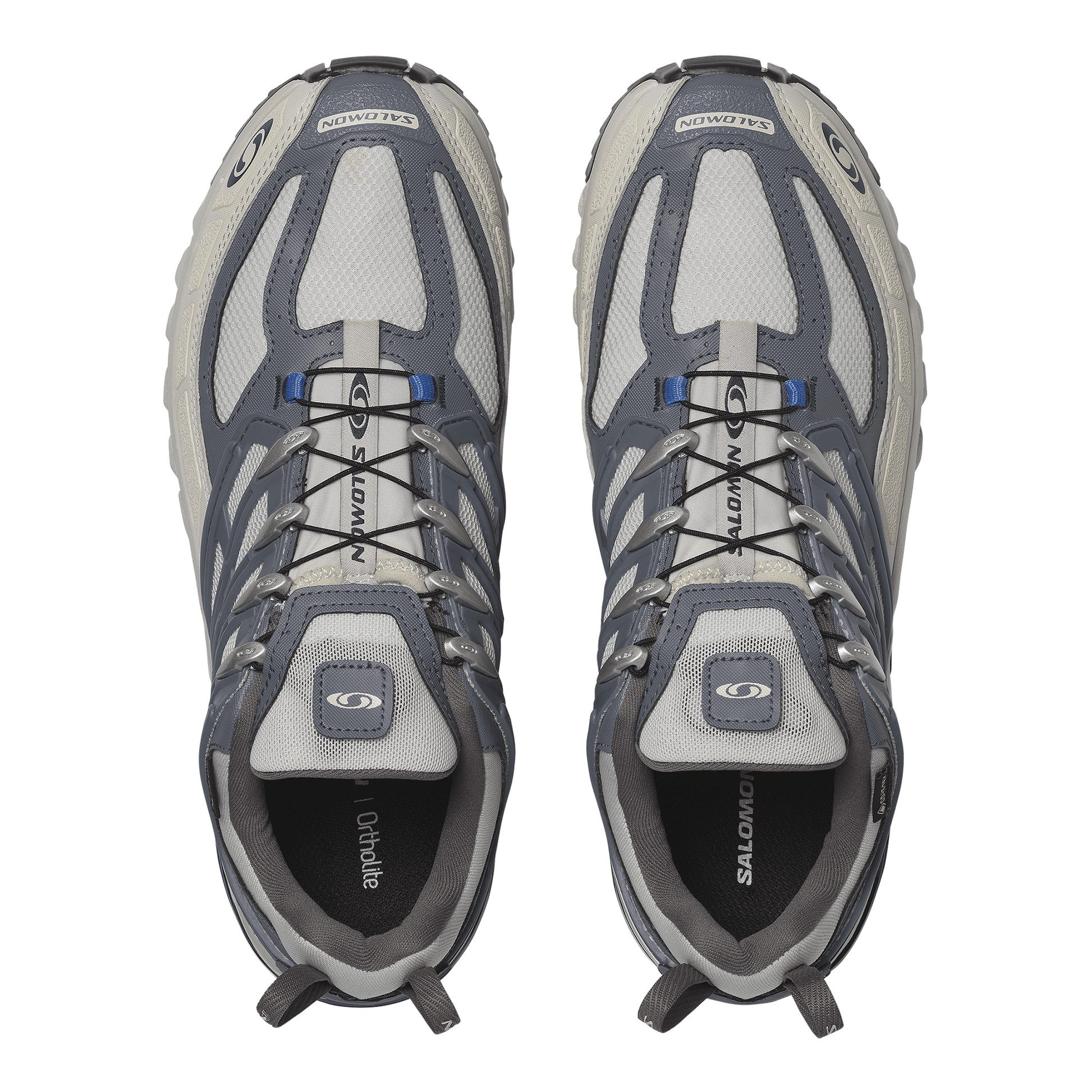 ACS PRO GORE-TEX