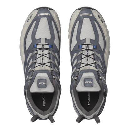 ACS PRO GORE-TEX