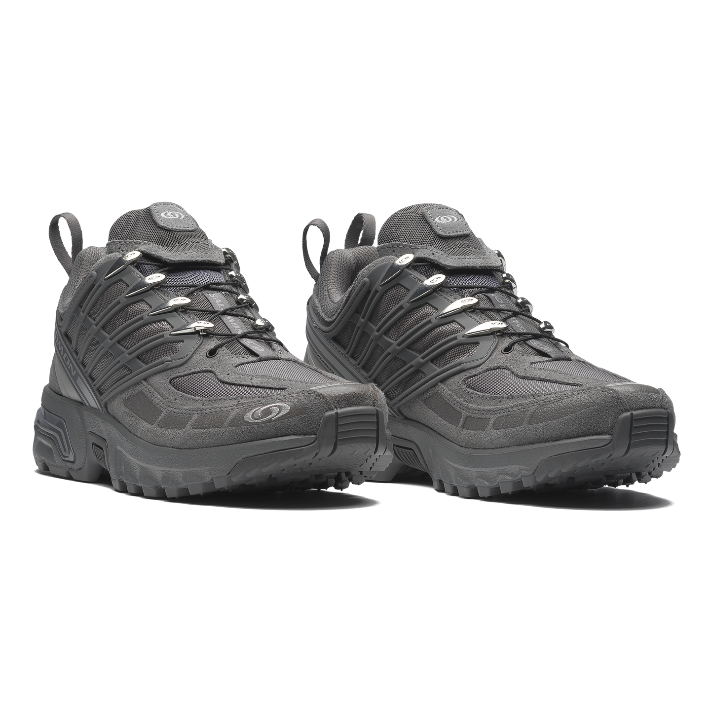 ACS PRO LEATHER