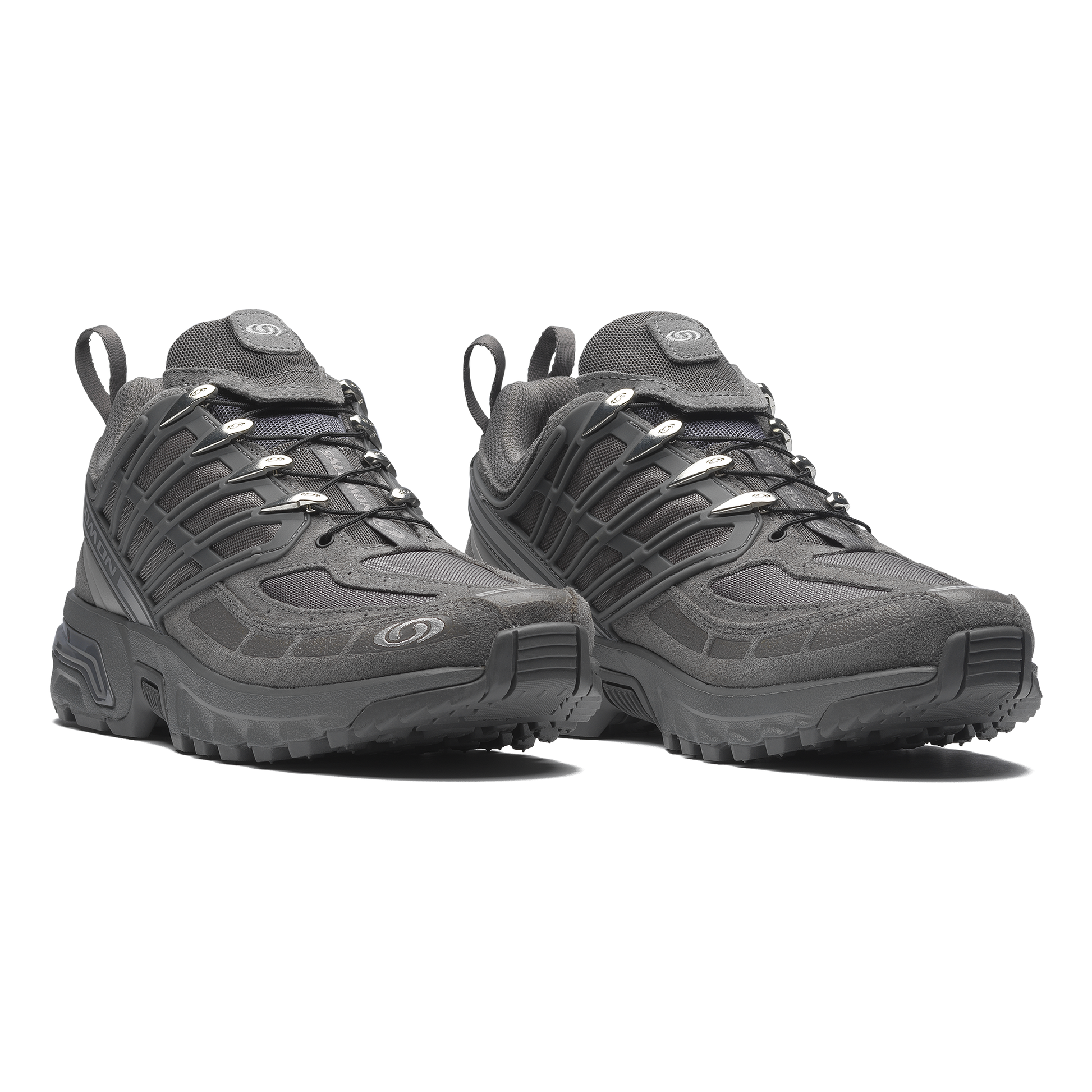 ACS PRO LEATHER