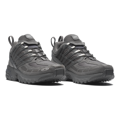 ACS PRO LEATHER