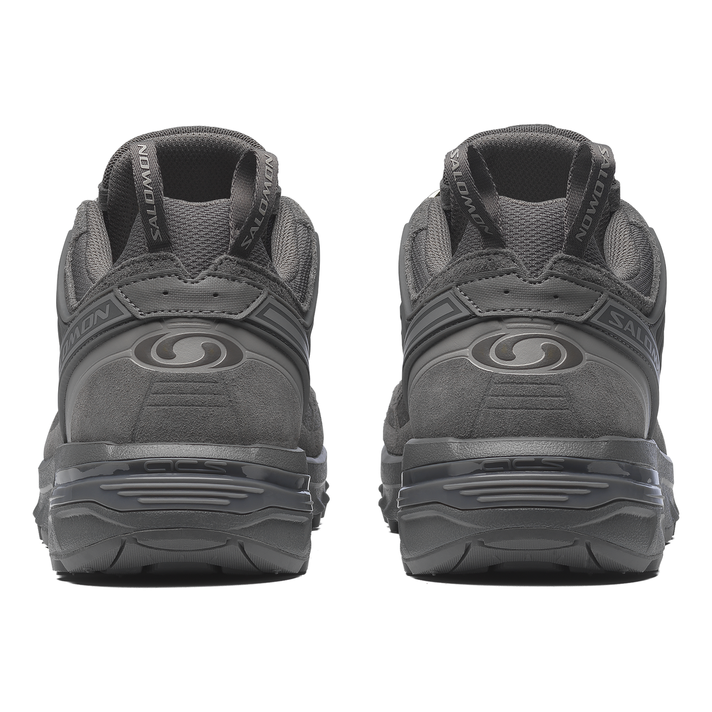 ACS PRO LEATHER