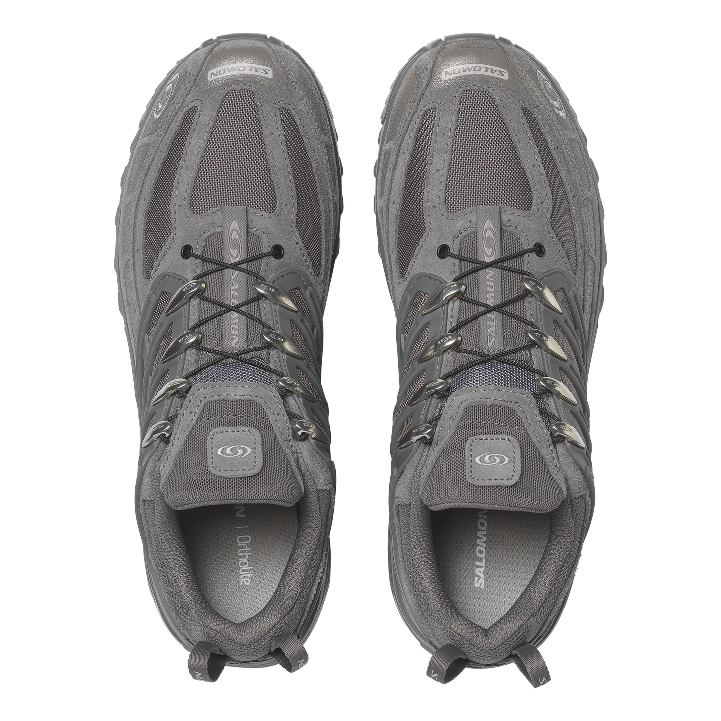 ACS PRO LEATHER