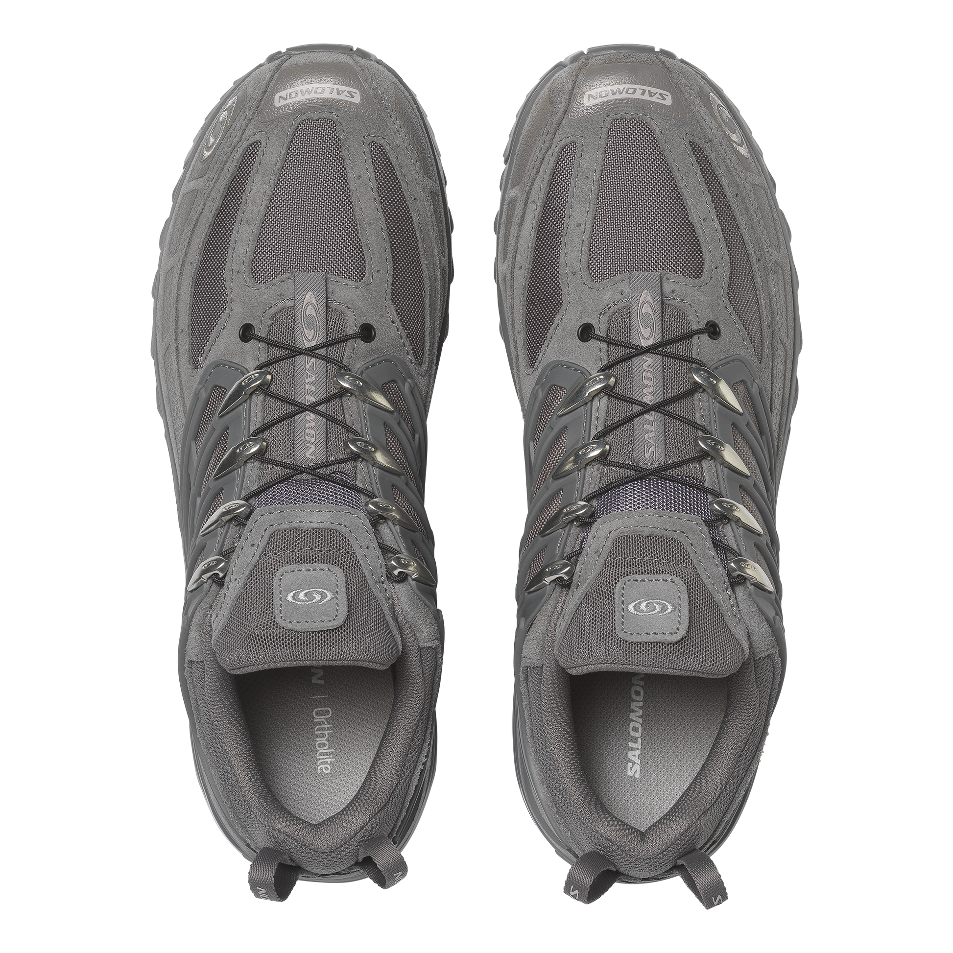 ACS PRO LEATHER