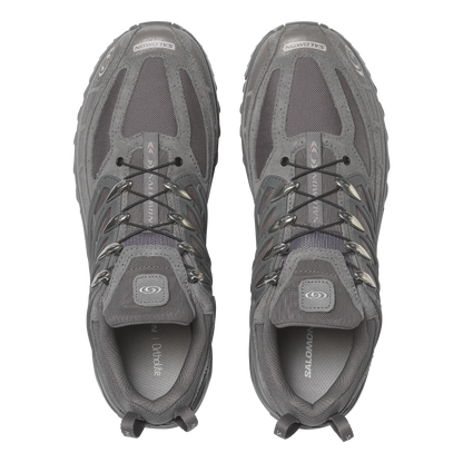 ACS PRO LEATHER