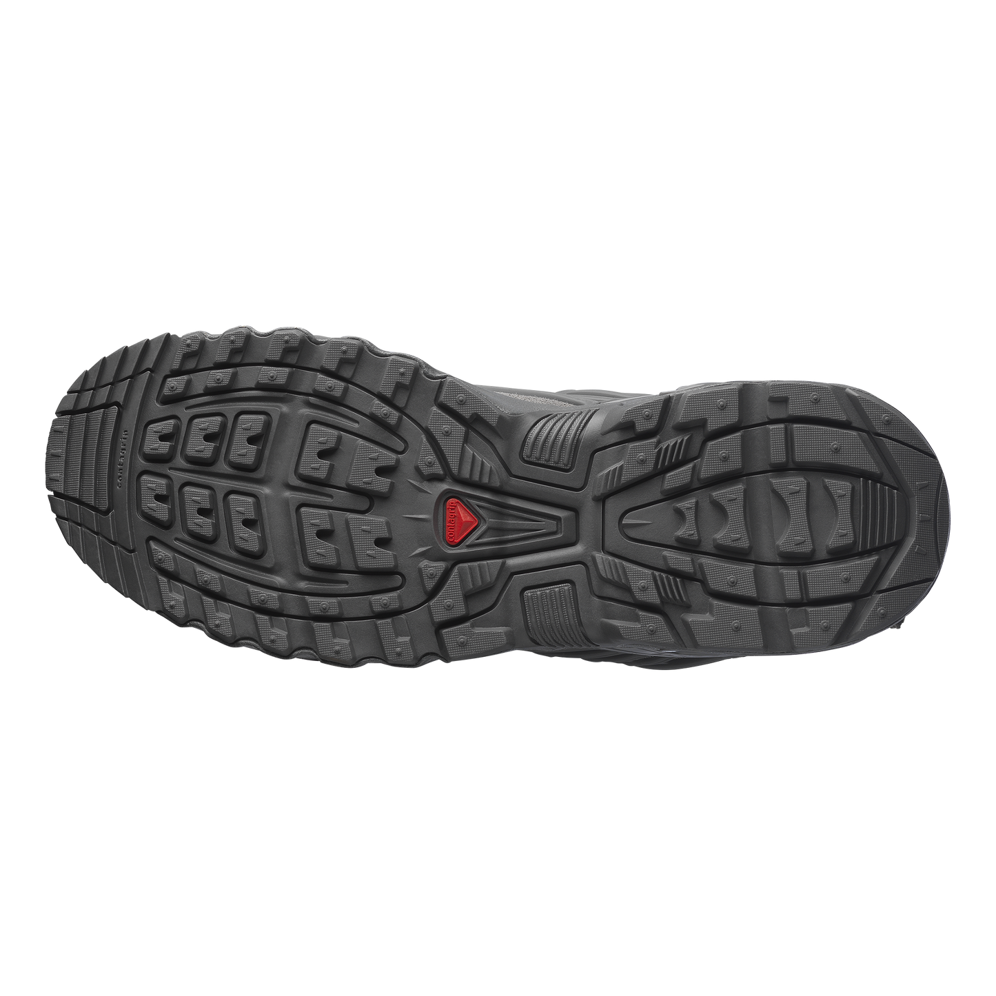 ACS PRO LEATHER