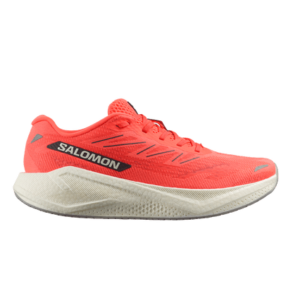 AERO BLAZE 3