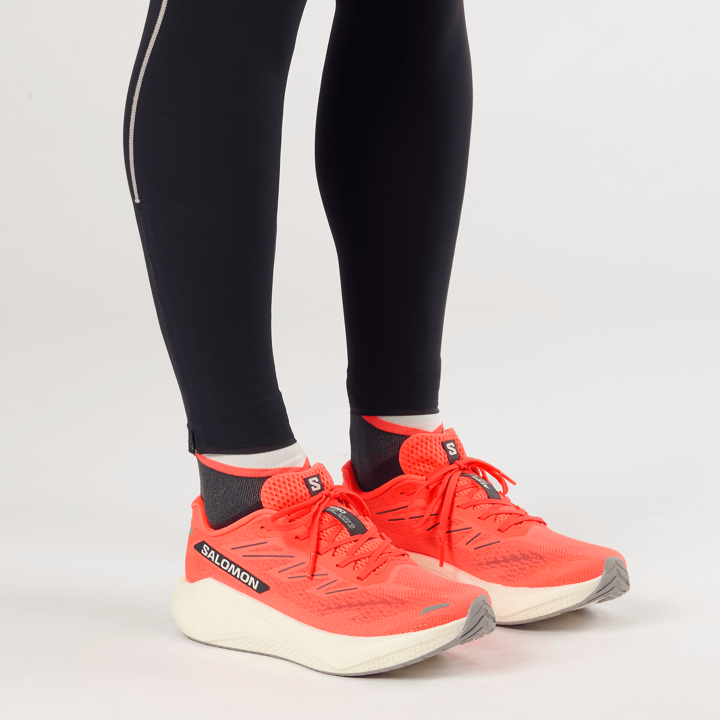 AERO BLAZE 3