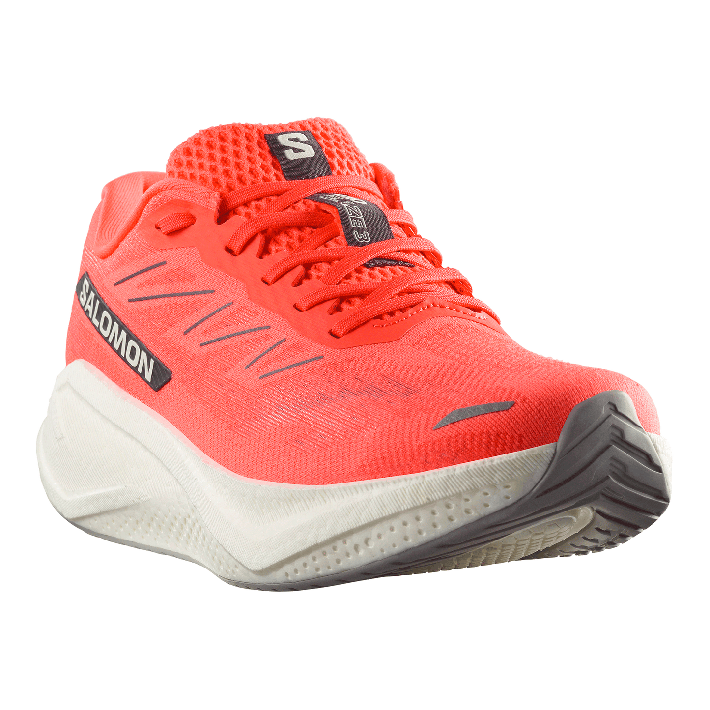 AERO BLAZE 3