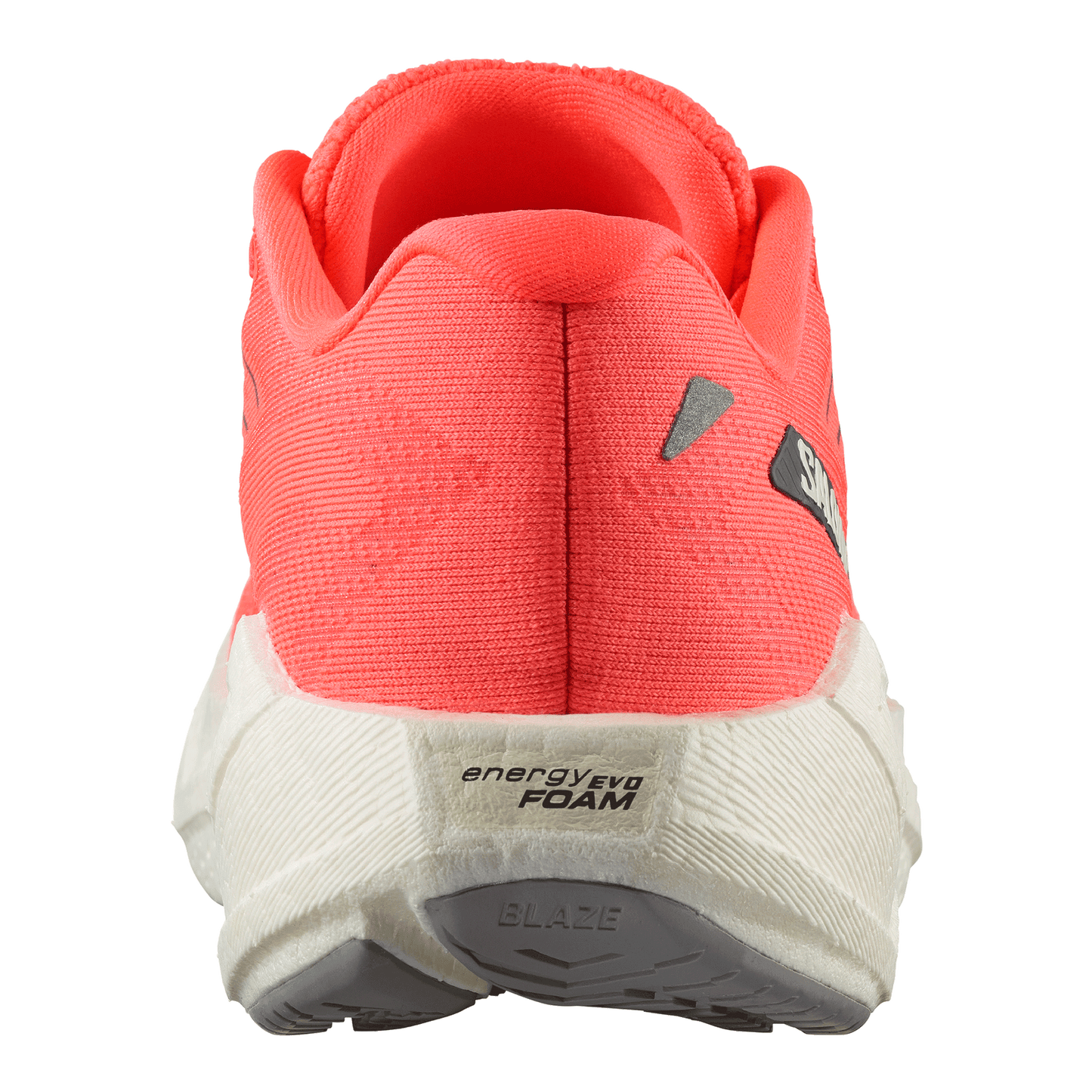 AERO BLAZE 3