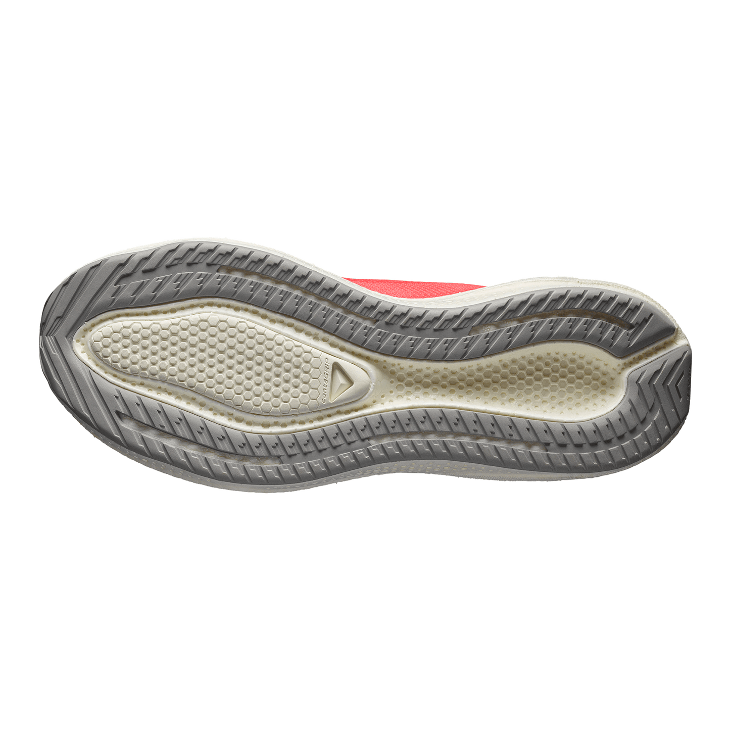 AERO BLAZE 3