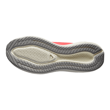 AERO BLAZE 3