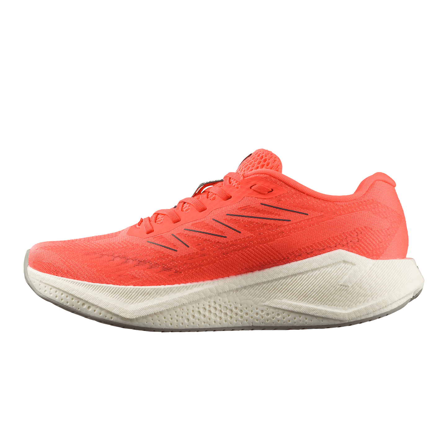AERO BLAZE 3
