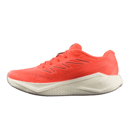 AERO BLAZE 3